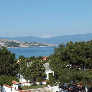 rezervovat zde