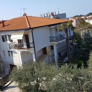  Apartmán Helena